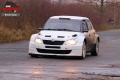 Mikkelsen_test_06 - Pavel oun