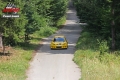 Proton012 - Pavel Jani�