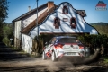 Lunga - Rallyservice.cz