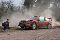 Solberg H - Andr� Lavadinho