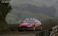 Sordo 3 - Willy Weyens