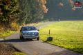 Zmekal - Rallyservice.cz