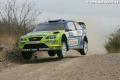 Hirvonen - -media-