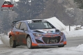 Neuville - Daniel Fessl