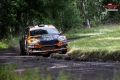Sttesk - Rallyservice.cz