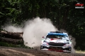 Kopeck - Rallyservice.cz
