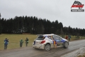 Delecour - Harald Illmer