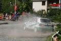 Tomek - Roman Ka�p�rek