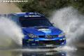 Solberg P - -media-