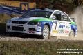Vojt�ch - Dalibor Benych