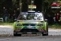 Latvala - Jan Va�kovi�