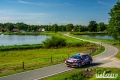 Suninen