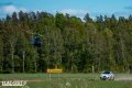 Vatanen