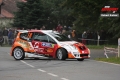 Tlus��k - Robert Balcar