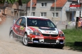 Votava - Roman Ka�p�rek