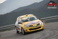 antibes09canella2 - Superrallyman