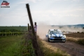 Trojan - Rallyservice.cz