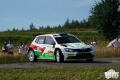 Griebel - Sven Kollus