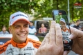 Sttesk - Jrg Ullmann