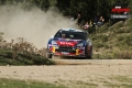 Hirvonen - Tom Buyse