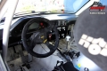 Cockpit - Dalibor Benych