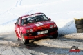 stopa_71 - Bronislav Kon�it�k