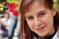 zz_atmosf�ra - �koda rally club
