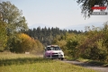 Herbst Rallye - Harald Illmer