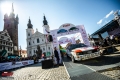 Zippo - Rallyservice.cz