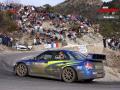 Solberg P - Sharkie