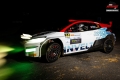 Jirovec - Rallyservice.cz