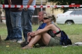 zz_atmosf�ra - Dalibor Benych