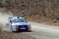 beres_test_23 - -media-