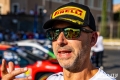 Basso - Sven Kollus