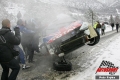 Meeke crash 04 - Petr Frba