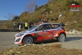 Sordo - Daniel Fessl