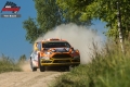 Prokop - Tom Buyse