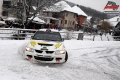 Gregu�ka - Bronislav Kon�it�k