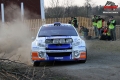 Solowow_RZ01 - Miroslav Knedla