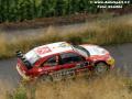 Sordo - Sharkie