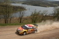 Solberg P - Andr� Lavadinho