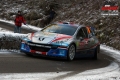 Bouffier - Roman Kaprek