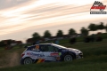 Ypres_shakedown_12 - Roman Ka�p�rek