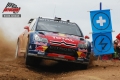 Loeb - David Je��bek