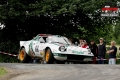 zzx_Lancia Stratos - Robert Balcar