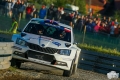 FOMA07882 ERC 2019 Poland (SK) - Sven Kollus