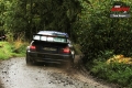 East Belgian Rally 2011 - Tom Buyse