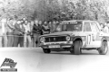 Rallye Sigma - Petr Vyslouil