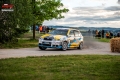 abaj - Rallyservice.cz