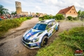 Trojan - Rallyservice.cz